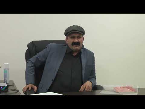 Видео: БеЛаМ Къона специалист.Режиссер Амир Пугоев.