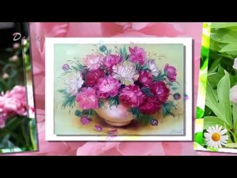 Видео: гр.Тэпин (Рустам Арбуду) - Невеста (дунганская песня)