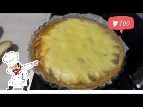 Видео: Не искупались, зато скупились. Пирог к чаю #жизньвсербии #обзормагазиновсербии #пирог #светофор 