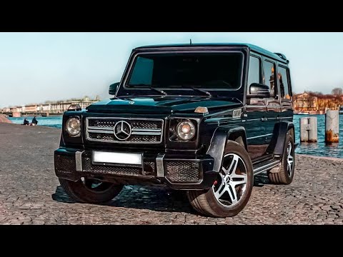 Видео: Намутили ГЕЛИК в ЗБС