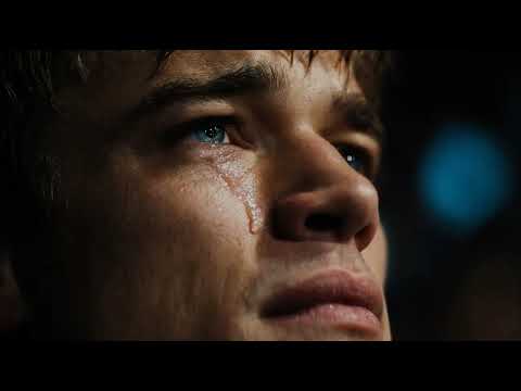 Видео: Я жду