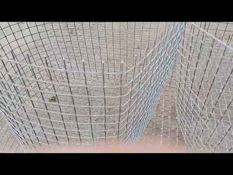 Видео: Как изготовить катиску быстро и просто.