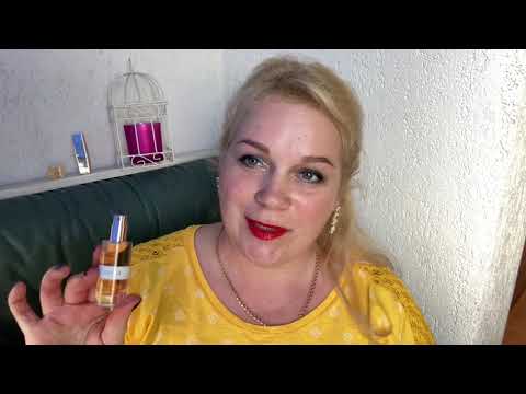 Видео: YODEMA/Аналог/бюджет.Gucci by Gucci-Yodema Prive,Chanel No 5 L’Eau-Yodema L’eau Berlue,Olympéa ...