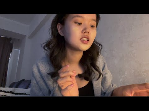 Видео: Make up бичлэг+ Хонхны баяр+ Агт араа✌🏻💕