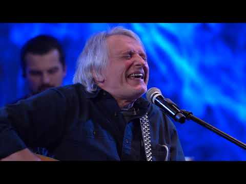 Видео: В тесноте (лайв)