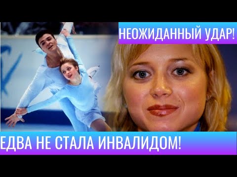 Видео: ВСКРЫЛАСЬ ПРАВДА!ПОЧЕМУ РАЗВЕЛАСЬ С МУЖЕМ И РАЗОШЛАСЬ С АНТОНОМ СИХАРУЛИДЗЕ?!ВСЁ О ЕЛЕНЕ БЕРЕЖНОЙ!
