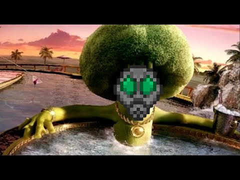 Видео: [SS13] Тимурка полизал суперматерию