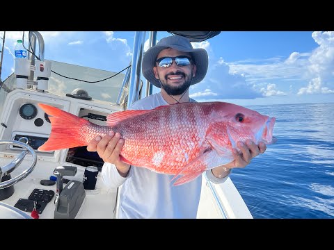Видео: Опасная Рыбалка в Океане! Ночь в Океане! Не Каждый Сможет!