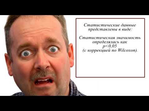 Видео: Исследование состояния «БРЕЙКДАНСА» на территории бывшего СССР в 2017-2018гг.
