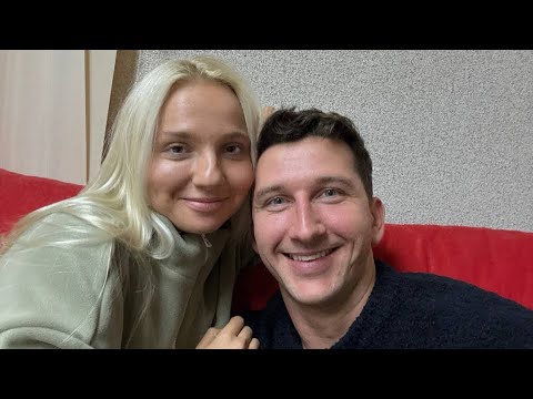 Видео: ДОМ 2 НОВОСТИ 19.10.2025