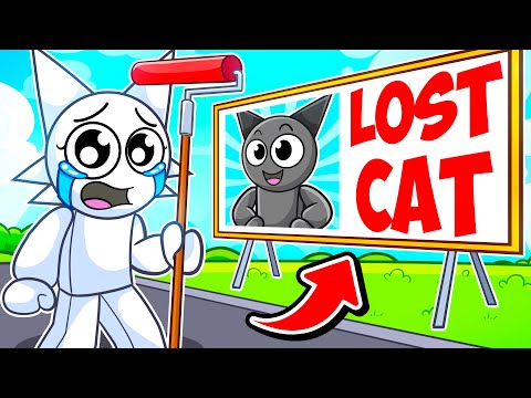 Видео: ГРЕЙ ПРОПАДАЛ!