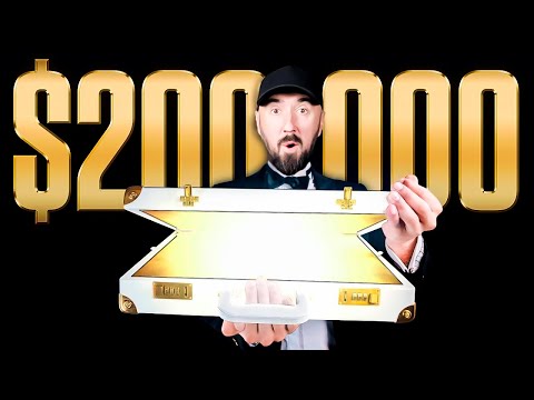 Видео: Это Самый Дорогой в Мире Смартфон — ЦЕНА ШОКИРУЕТ