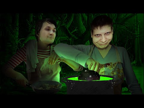 Видео: С ТАКИМИ ДРУЗЬЯМИ И ВРАГИ НЕ НУЖНЫ | СБОРНАЯ СОЛЯНКА | (Quantum | MeDallisT) | CS2