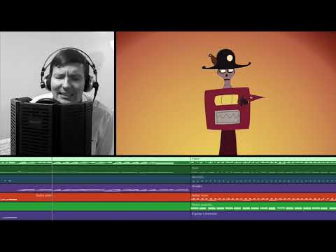 Видео: theROMANOV - Мы - еретики (2020, high tempo)