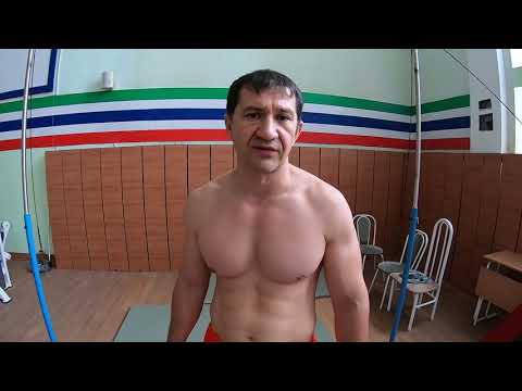 Видео: Пресс на дороге , ситуации из жизни