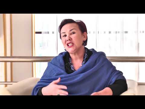 Видео: Нар Тұлға Әшірбек Сығай