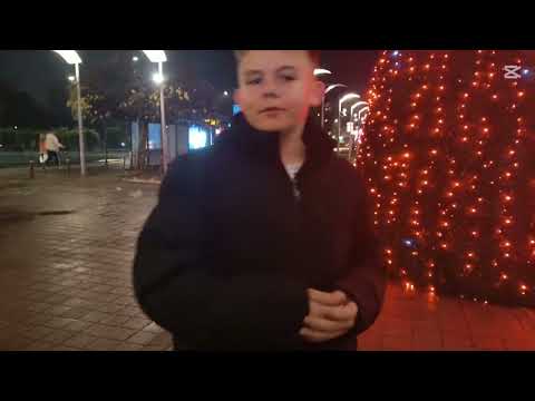 Видео: Поклонување слушалки на победникот и едно кратко ‼️ ИЗВЕСТУВАЊЕ ‼️*ИНТЕРЕСНО Е*