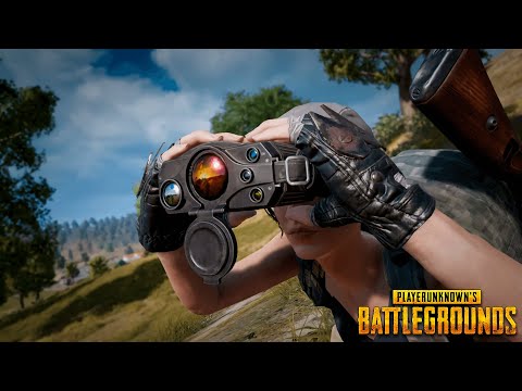 Видео: PUBG: ЛУЧШИЕ МОМЕНТЫ #310