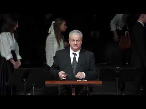 Видео: Я умираю от голода...