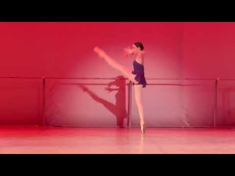 Видео: (Дебют) Кармен ( гос экзамен по актерскому мастерству) (МГАХ 2025г) Алика Венская (Ермощенко)