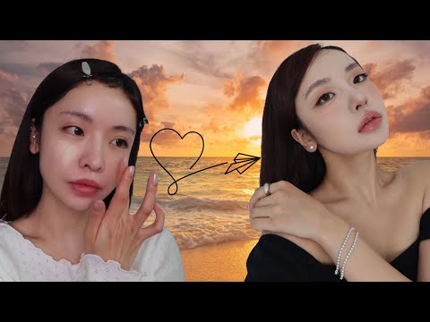 Видео: АНХНЫ БОЛЗООНД ТОХИРОХ НҮҮР БУДАЛТ 💕