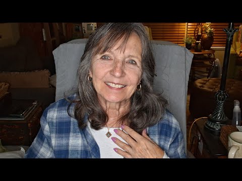 Видео: ЧТО Я КУПИЛ СЕГОДНЯ В COSTCO, ALDI И HOBBY LOBBY