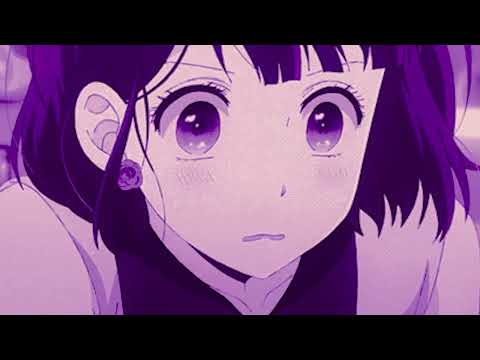 Видео: 44neverluv - Заново (Nightcore)