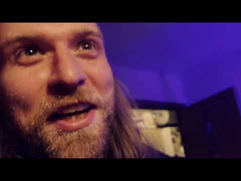 Видео: ВИДЕОБЛОГ: баланс.черного/запись LP/2022