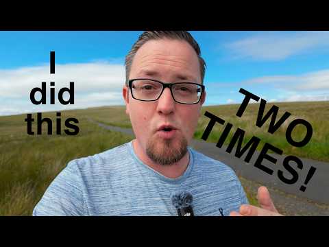 Видео: Полное руководство по ввозу домашних животных в Великобританию