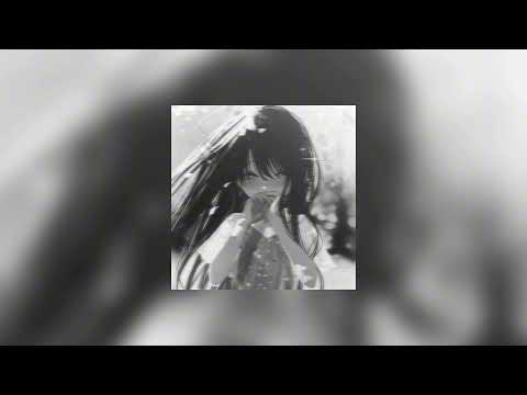 Видео: • мария ермакова - лучшее в тебе | slowed and reverb •