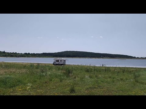 Видео: Веринско чудесно място за почивка