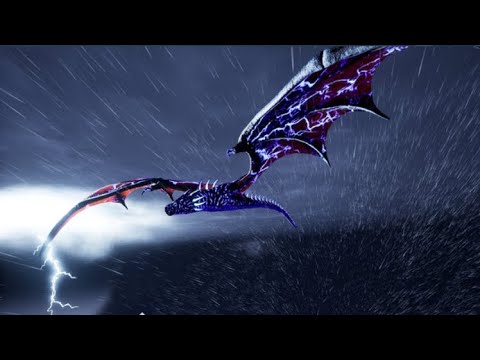 Видео: DAY OF DRAGONS.  БЛИЦ НОВЫЙ ДРАКОН! DLS DRAGON!