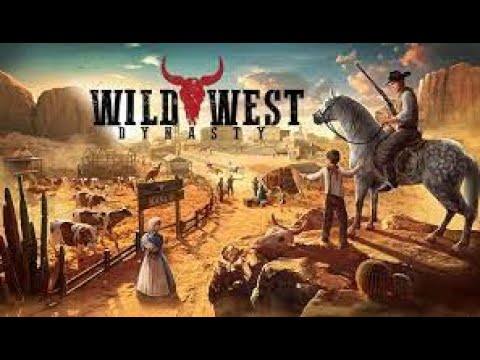 Видео: Wild West Dynasty. Разочарование, которое Тиграша ждала два года