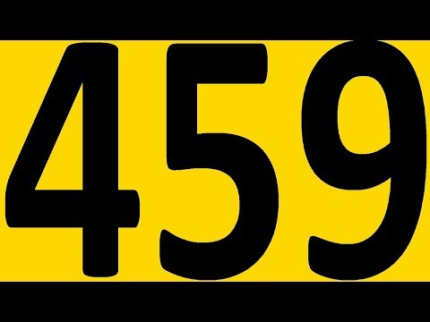 Видео: БЕСПЛАТНЫЙ РЕПЕТИТОР. ЗОЛОТОЙ ПЛЕЙЛИСТ. АНГЛИЙСКИЙ ЯЗЫК BEGINNER УРОК 459 УРОКИ АНГЛИЙСКОГО ЯЗЫКА
