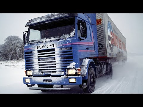 Видео: 8 ЛУЧШИХ ТЯГАЧЕЙ В ИСТОРИИ