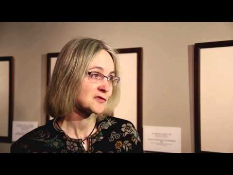 Видео: Выставка «Знаменитый и неизвестный Карл Брюллов»