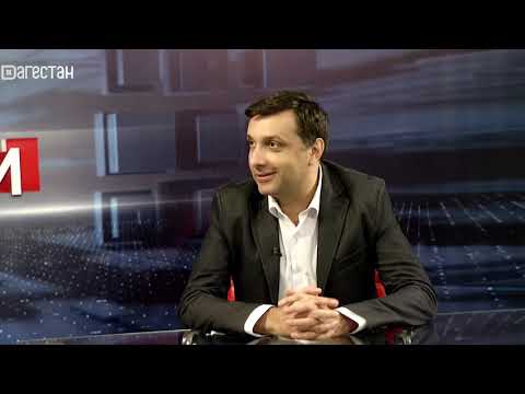 Видео: Подробности. Аслан Гусейнов