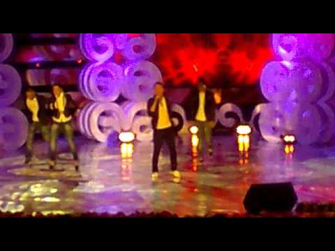 Видео: КАЗАК АРУЫ 2011 АЙГЕРИМ КАЛМУРАТОВА АЛМАС КИШКЕНБАЕВ