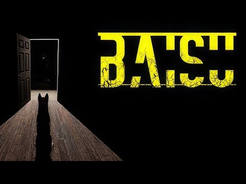 Видео: ПРИЕХАЛИ В ДОМ НА ПОМОЩЬ! ХОРРОР! | BAISU | ПРОХОЖДЕНИЕ
