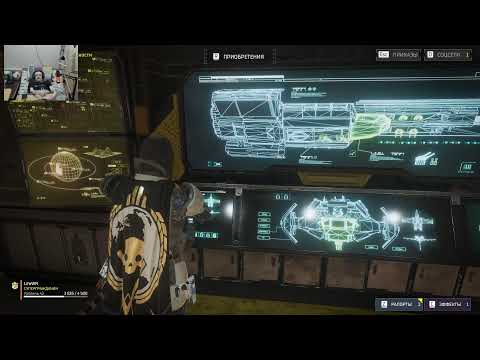 Видео: всем добро пожаловать)))))