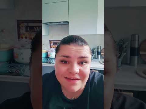 Видео: ГУБАРЕВА, 🤣ты там осторожней,а то давление подскачет🤣