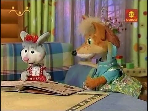 Видео: Шишкин лес - 185 - Секретный альбом Шуни
