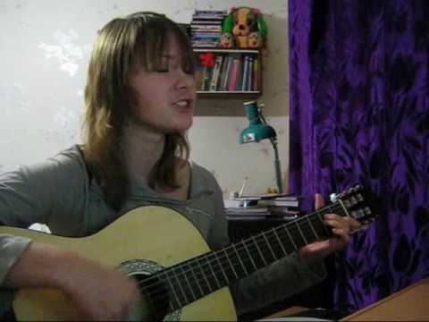 Видео: Эпидемия "Черный маг" (cover)