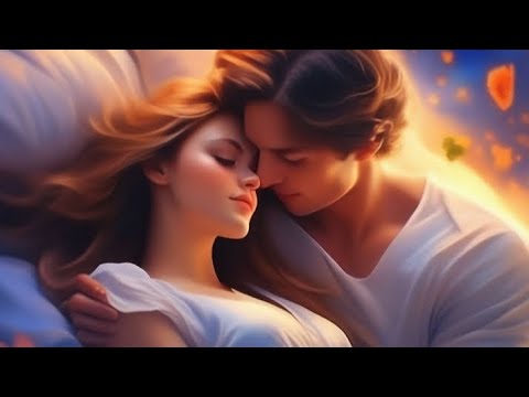 Видео: #таро 🌿🪬💐За чем Вы ему⁉️Его честный разговор‼️❤️‍🔥💞💘