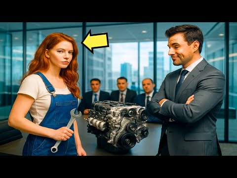 Видео: БАСТЫҚ МЕХАНИККЕ  ҚОЗҒАЛТҚЫШТЫ ЖӨНДЕ, ҮЙЛЕНЕМІН  ДЕДІ — ОЛ ІСТЕП ШЫҚТЫ