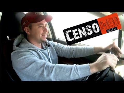 Видео: Как пригнать авто из Японии? Честный отзыв о Япония Трейд! Проблемы самостоятельного заказа E-Power.