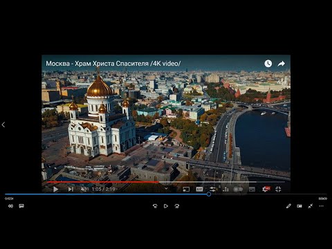 Видео: Маленькие факты большого обмана! Бассейн Москва! Кино от Создателей!