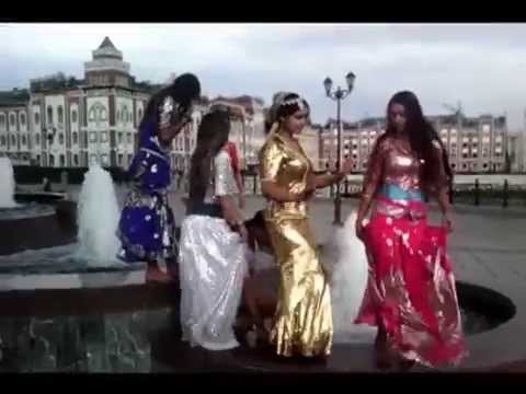 Видео: дербиш яньч щаюри лулуди 1