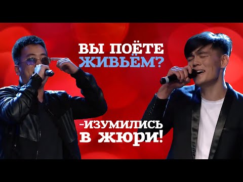 Видео: Кавер