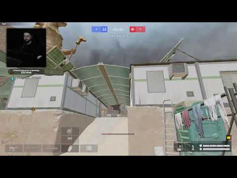 Видео: КАК АПНУТЬ 10К РП В ВАРФЕЙС НА ГРАНДМАСТЕРЕ WARFACE СТРИМ СОЛО РМ 3.0 ЛИКОАР